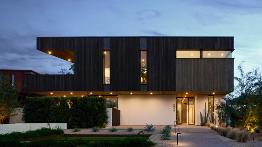 Orange Blossom 2 Residence - 