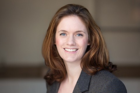 Sarah Sukta - Marketing Directo