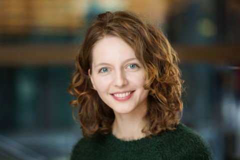 Lindsey Enyart - Interior Design