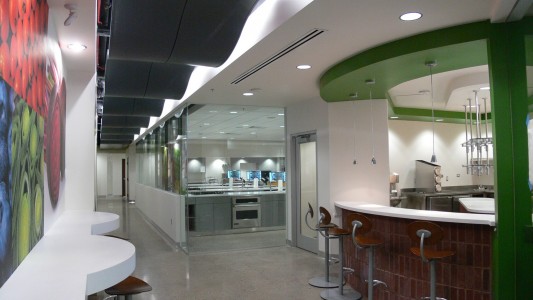 Educational and academic facility for students and teachers. sustainable and modern design, integrated into the natural environment and community. LEA Architects from Phoenix AZ. Local architecture projects. Academic works. 