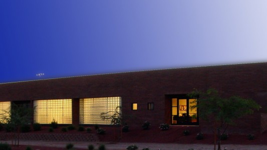 Avondale community center. civic and cultural work projects. impactful for community ad environment. office and recreational space. ada standards. renovation and addition. 